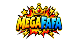situs slot deposit 10rb bonus 15rb